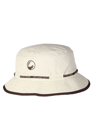 Hatland Hatland Revelstoke Hat 04_Olive