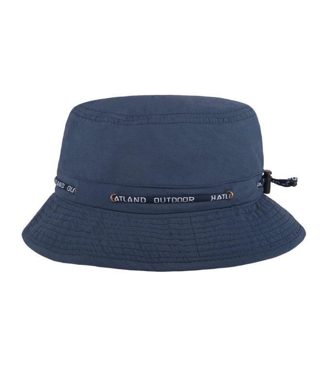 Hatland kleding accessoires 29122 antraciet bij Leerentveldvrijetijd.nl