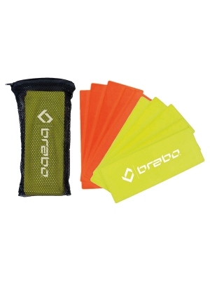 Brabo Brabo Field Markers Silicon Brabo Brabo Field Markers Silicon