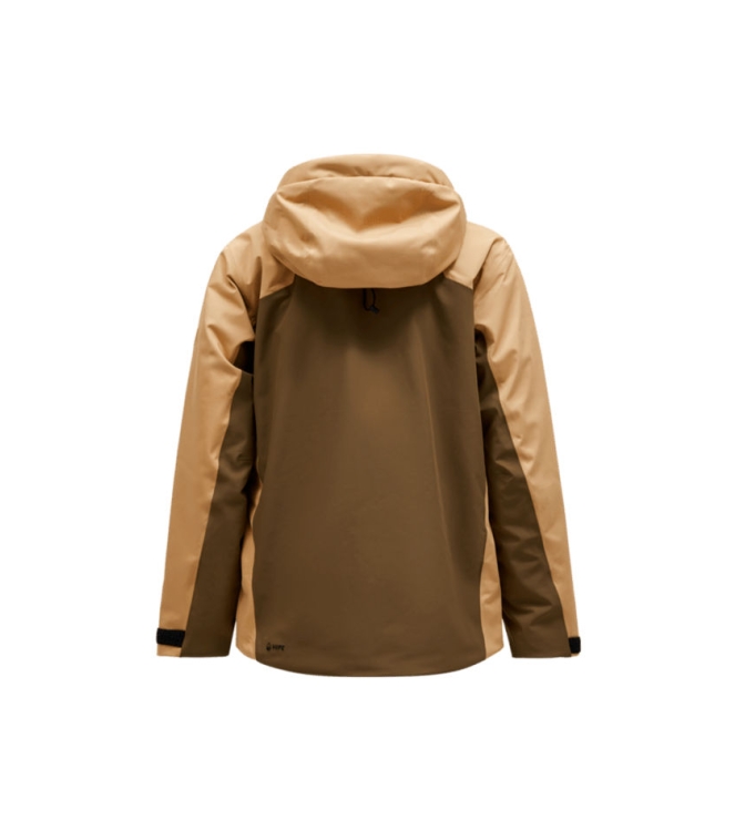 Peak Performance jassen G80494 marine bij Leerentveldvrijetijd.nl