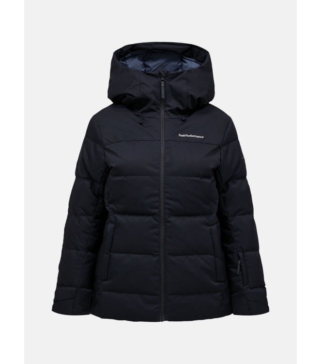 Peak Performance jassen G80464 licht grijs bij Leerentveldvrijetijd.nl