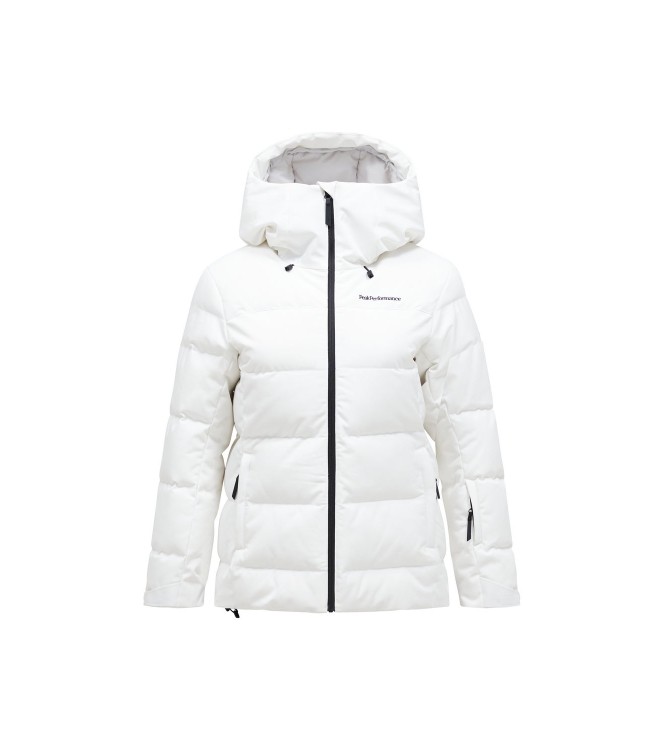 Peak Performance jassen G80464 roze bij Leerentveldvrijetijd.nl