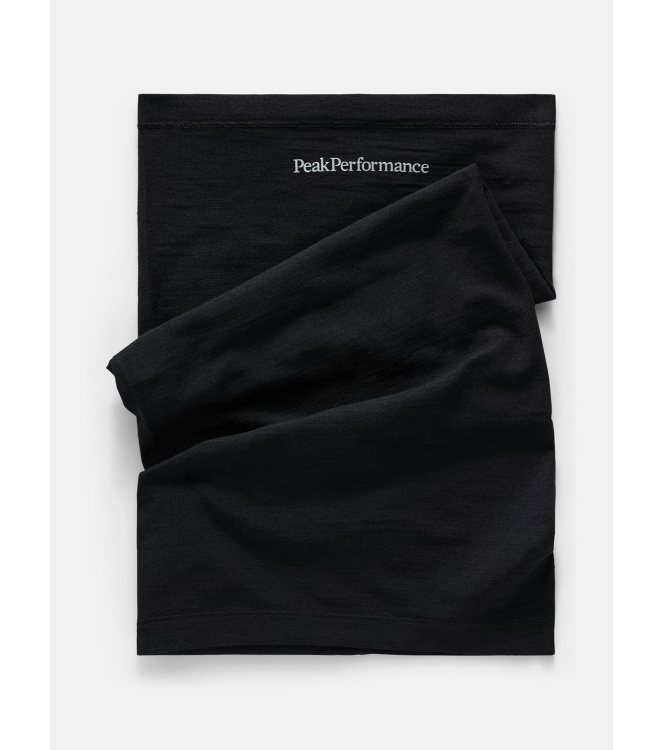 Peak Performance wintersportkleding G80923 licht grijs bij Leerentveldvrijetijd.nl