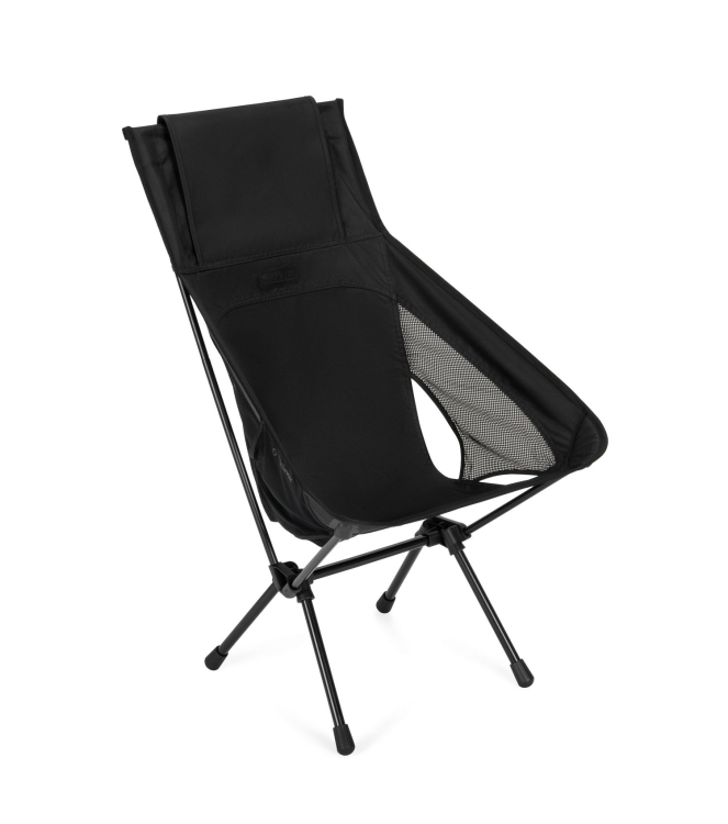 helinox meubilair 10003315 marine bij Leerentveldvrijetijd.nl