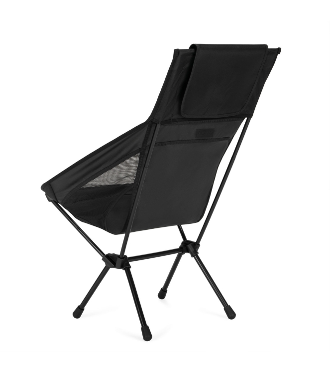 helinox meubilair 10003315 marine bij Leerentveldvrijetijd.nl