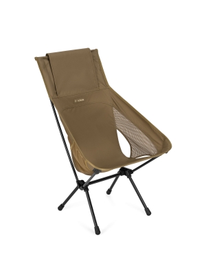 helinox helinox Chair One Highback (re)