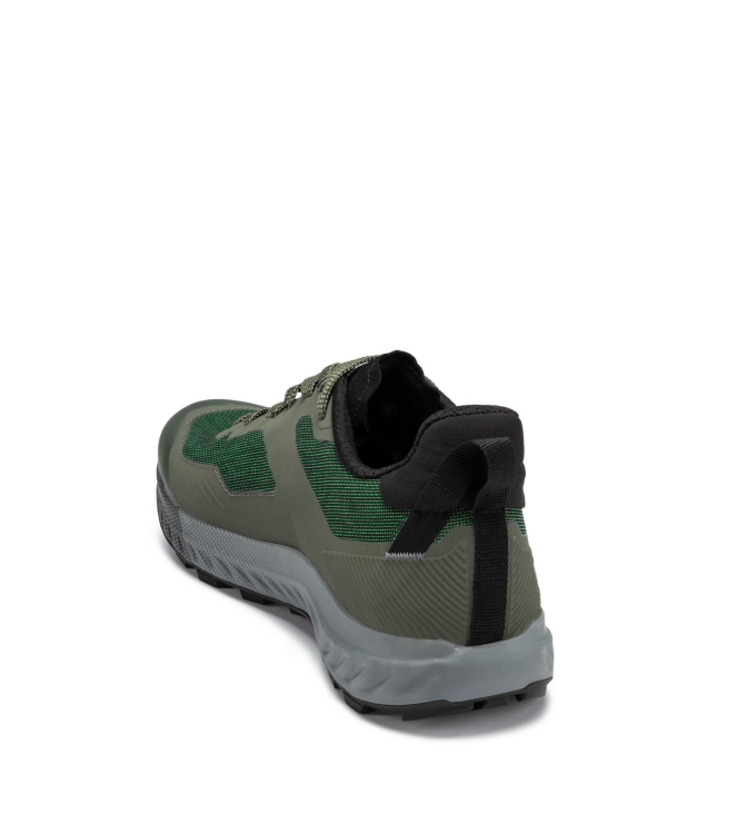Hanwag Hanwag Kaduro Light GTX 300300 olive/olive H300800 300300 Olive/Olive Hanwag wandelschoenen H300800 blauw bij Leerentveldvrijetijd.nl