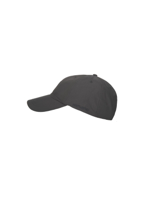 Hatland Hatland Laredo Cooldown Cap