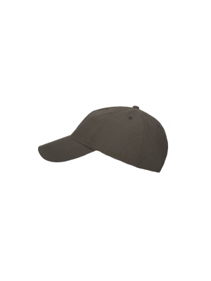 Hatland Hatland Laredo Cooldown Cap