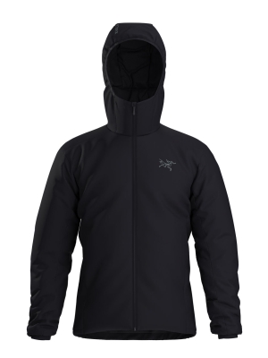 Arc'teryx Arc'teryx Atom Hoody M