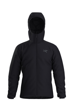 Arc'teryx Arc'teryx Atom Hoody M Black Arc'teryx Arc'teryx Atom Hoody M Black