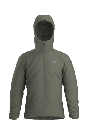 Arc'teryx Arc'teryx Atom Hoody M Forage Arc'teryx Arc'teryx Atom Hoody M Forage