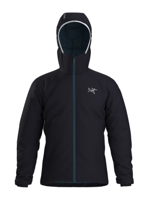 Arc'teryx Arc'teryx Atom Hoody M