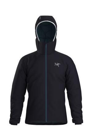 Arc'teryx Arc'teryx Atom Hoody M Lodestar Arc'teryx Arc'teryx Atom Hoody M Lodestar