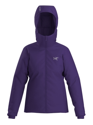 Arc'teryx Arc'teryx Atom Hoody W Arc'teryx Arc'teryx Atom Hoody W