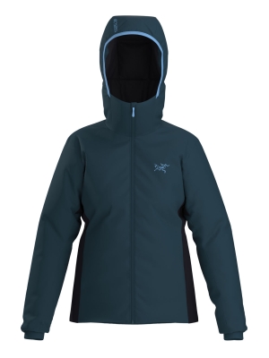 Arc'teryx Arc'teryx Atom Hoody W Arc'teryx Arc'teryx Atom Hoody W