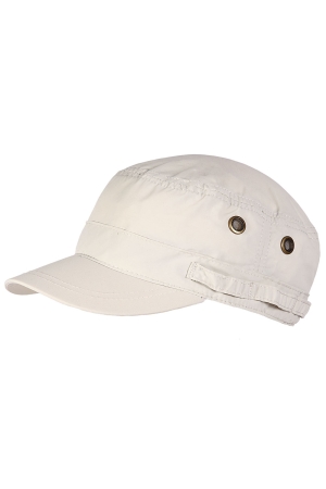 Hatland Hatland Lufkin Cooldown Cap 160_Putty