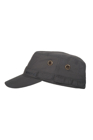 Hatland Hatland Lufkin Cooldown Cap 32_Anthracite Hatland Hatland Lufkin Cooldown Cap 32_Anthracite