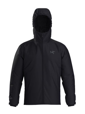 Arc'teryx Arc'teryx Atom SV Hoody M
