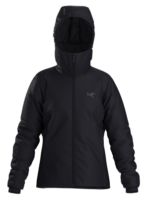 Arc'teryx Arc'teryx Atom SV Hoody W
