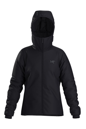 Arc'teryx Arc'teryx Atom SV Hoody W Black