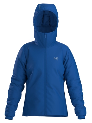 Arc'teryx Arc'teryx Atom SV Hoody W