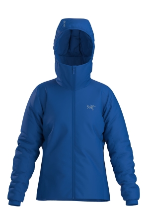 Arc'teryx Arc'teryx Atom SV Hoody W Vitality