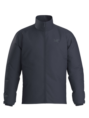 Arc'teryx Arc'teryx Atom SV Jacket M