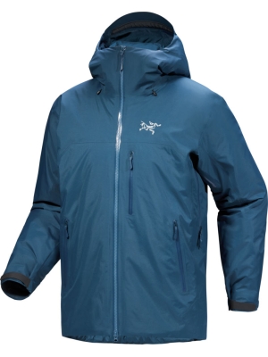 Arc'teryx Arc'teryx Beta Insulated Jacket M