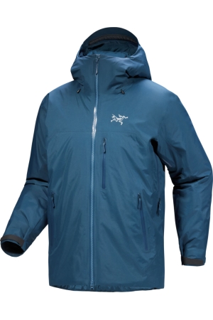 Arc'teryx Arc'teryx Beta Insulated Jacket M Nightscape