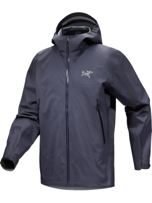 Arc'teryx Arc'teryx Beta Jacket M