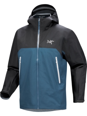Arc'teryx Arc'teryx Beta Jacket M