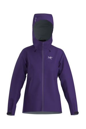 Arc'teryx Arc'teryx Beta SL Jacket W Azalea Arc'teryx Arc'teryx Beta SL Jacket W Azalea