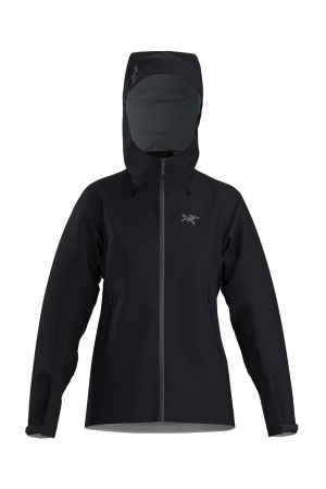 Arc'teryx Arc'teryx Beta SL Jacket W Black Arc'teryx Arc'teryx Beta SL Jacket W Black