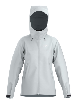 Arc'teryx Arc'teryx Beta SL Jacket W