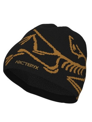 Arc'teryx Arc'teryx Bird Head Toque Arc'teryx Arc'teryx Bird Head Toque
