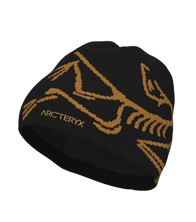 Arc'teryx wintersportkleding X000006756 licht grijs bij Leerentveldvrijetijd.nl