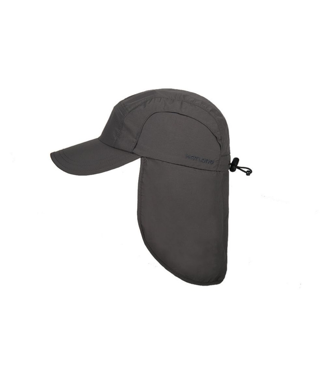 Hatland kleding accessoires 29386 lichtblauw bij Leerentveldvrijetijd.nl