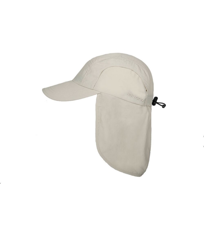 Hatland kleding accessoires 29386 jeans bij Leerentveldvrijetijd.nl