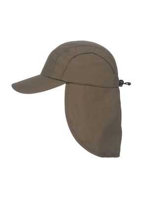 Hatland Hatland Malcolm Cooldown Cap