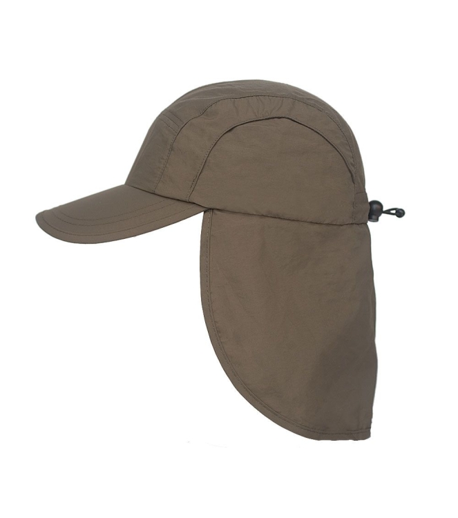 Hatland kleding accessoires 29386 blauw bij Leerentveldvrijetijd.nl