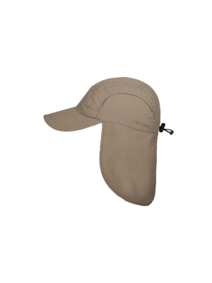 Hatland Hatland Malcolm Cooldown Cap