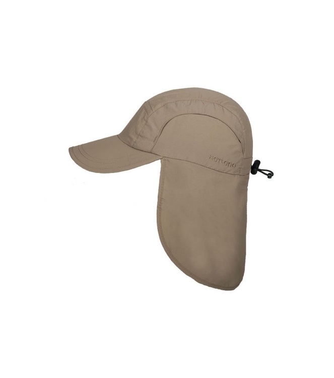 Hatland kleding accessoires 29386  bij Leerentveldvrijetijd.nl