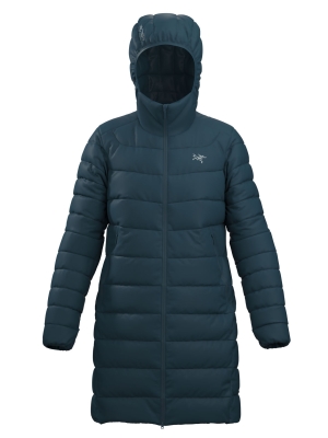 Arc'teryx Arc'teryx Cerium Mid Coat W