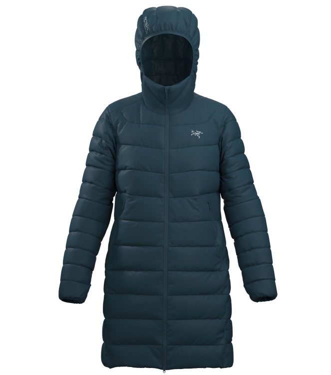 Arc'teryx jassen X000008533 geen kleur bij Leerentveldvrijetijd.nl
