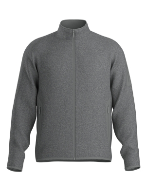 Arc'teryx Arc'teryx Covert Cardigan M Arc'teryx Arc'teryx Covert Cardigan M
