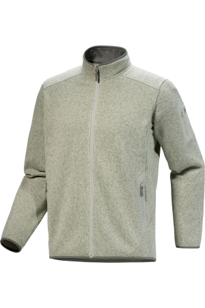 Arc'teryx Arc'teryx Covert Cardigan M Habitat Heather Arc'teryx Arc'teryx Covert Cardigan M Habitat Heather