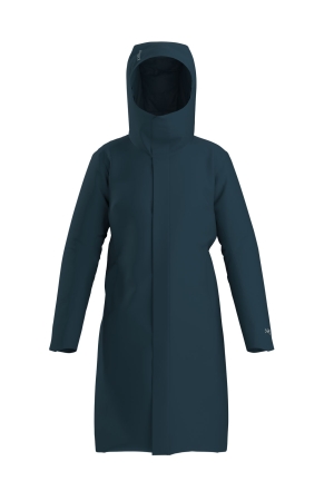 Arc'teryx Arc'teryx Patera Parka W Nightscape Arc'teryx Arc'teryx Patera Parka W Nightscape