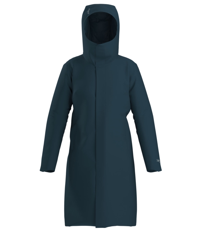 Arc'teryx jassen X000009949 geen kleur bij Leerentveldvrijetijd.nl