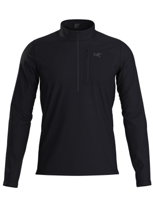 Arc'teryx Arc'teryx Rho SV Zip Neck M
